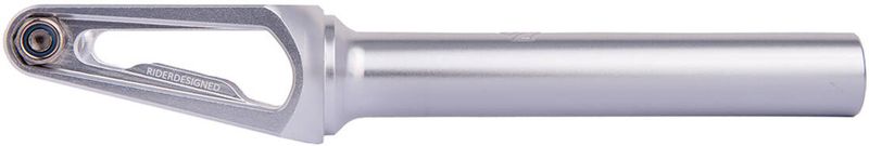 Striker IHC Fork Lux silver