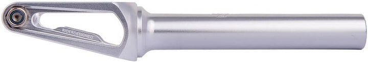 Striker IHC Fork Lux silver