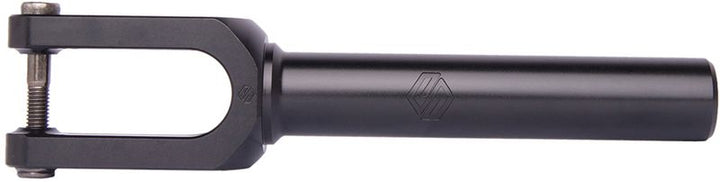 Striker SCS/HIC Fork Lux black