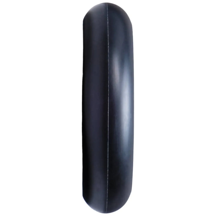 Striker Lux Spoked Scooter Wheel Black – Scooter Wheels, Ansicht 2
