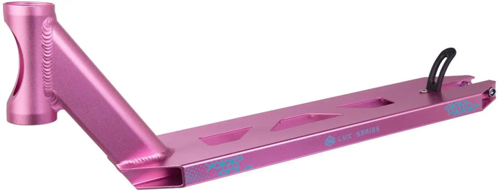 Striker Stunt Scooter Deck V2 Lux