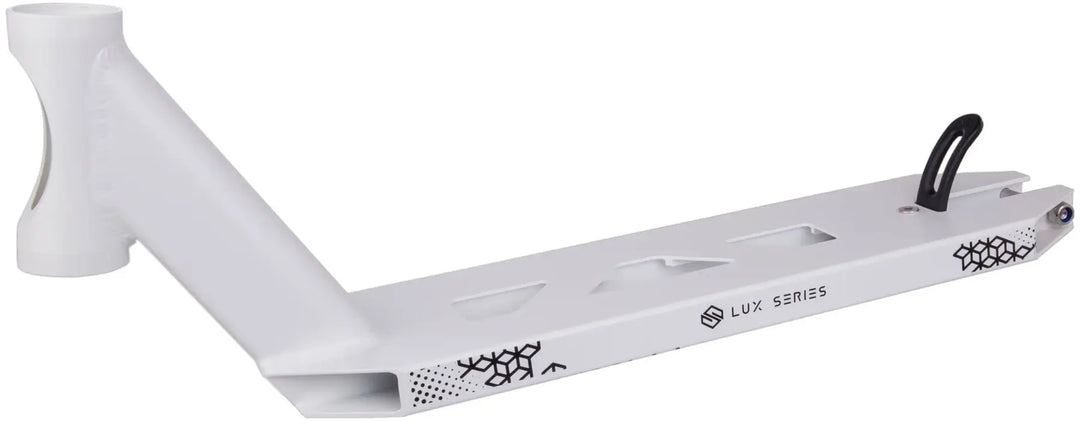 Striker Stunt Scooter Deck V2 Lux