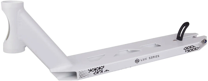 Striker Stunt Scooter Deck V2 Lux