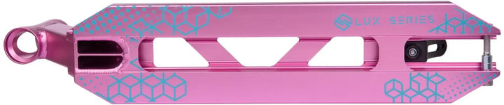 Striker Stunt Scooter Deck V2 Lux