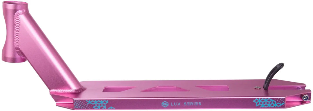Striker Stunt Scooter Deck V2 Lux
