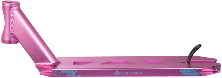Striker Stunt Scooter Deck V2 Lux