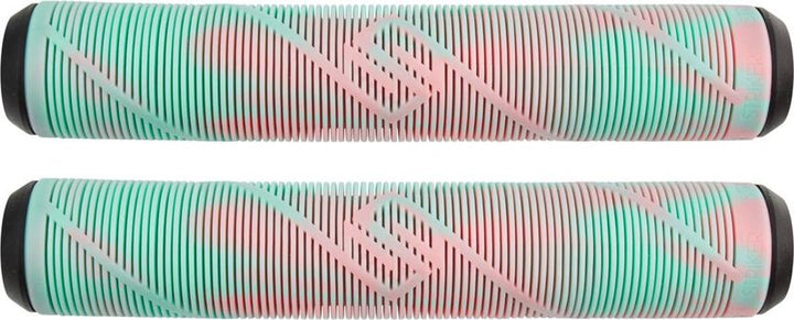 Striker Grips Watermelon