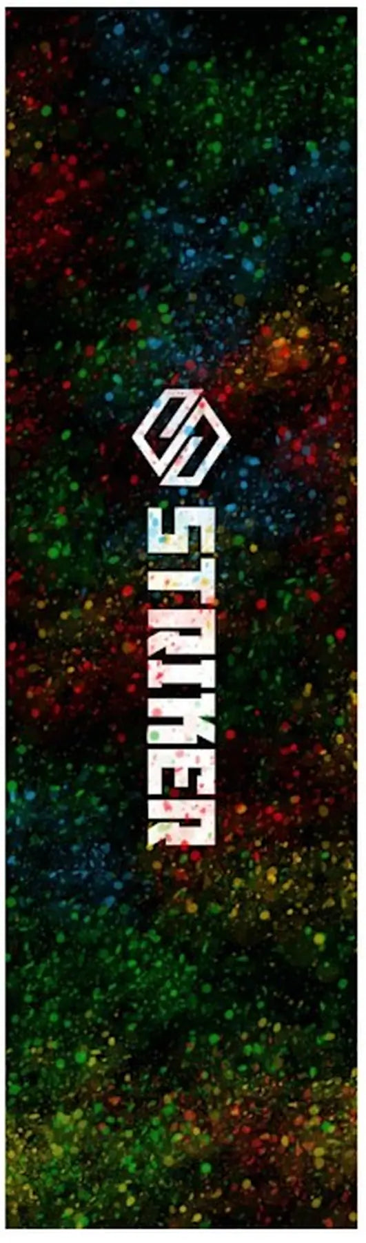 Striker Scooter Griptape Color Dust