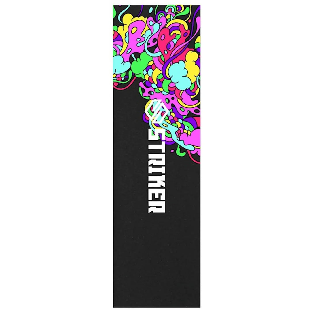 Striker Scooter Griptape Cloud Pop – Scooter Teile, Ansicht 1