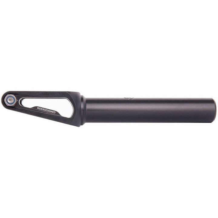 Striker SCS/HIC Fork Lux black – Scooter Gabeln, Ansicht 3