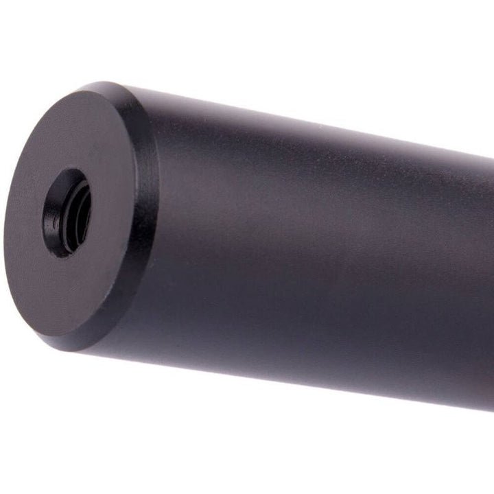 Striker SCS/HIC Fork Lux black – Scooter Gabeln, Ansicht 5
