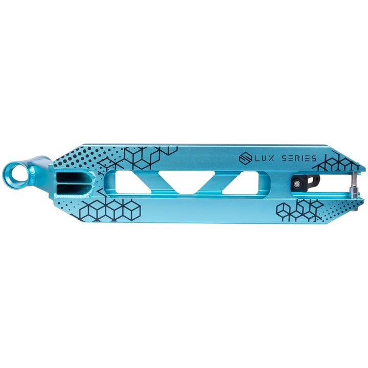 Striker Stunt Scooter Deck V2 Lux – Scooter Decks, Ansicht 20