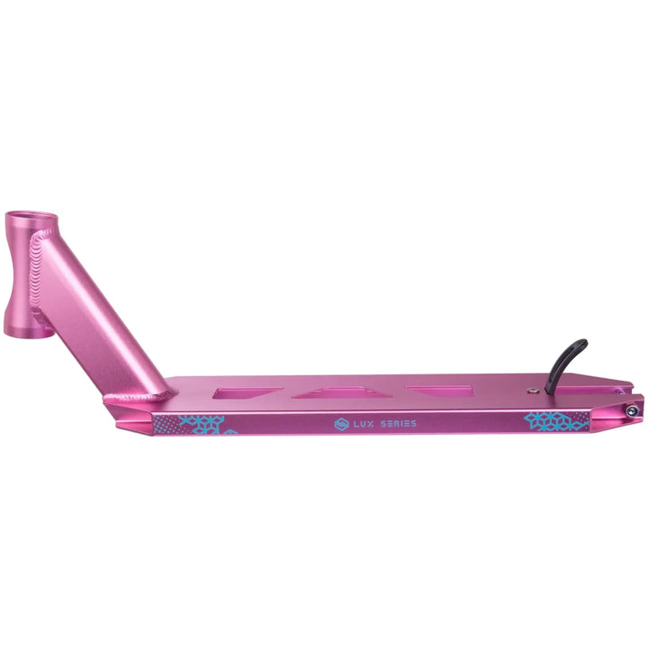 Striker Stunt Scooter Deck V2 Lux – Scooter Decks, Ansicht 22