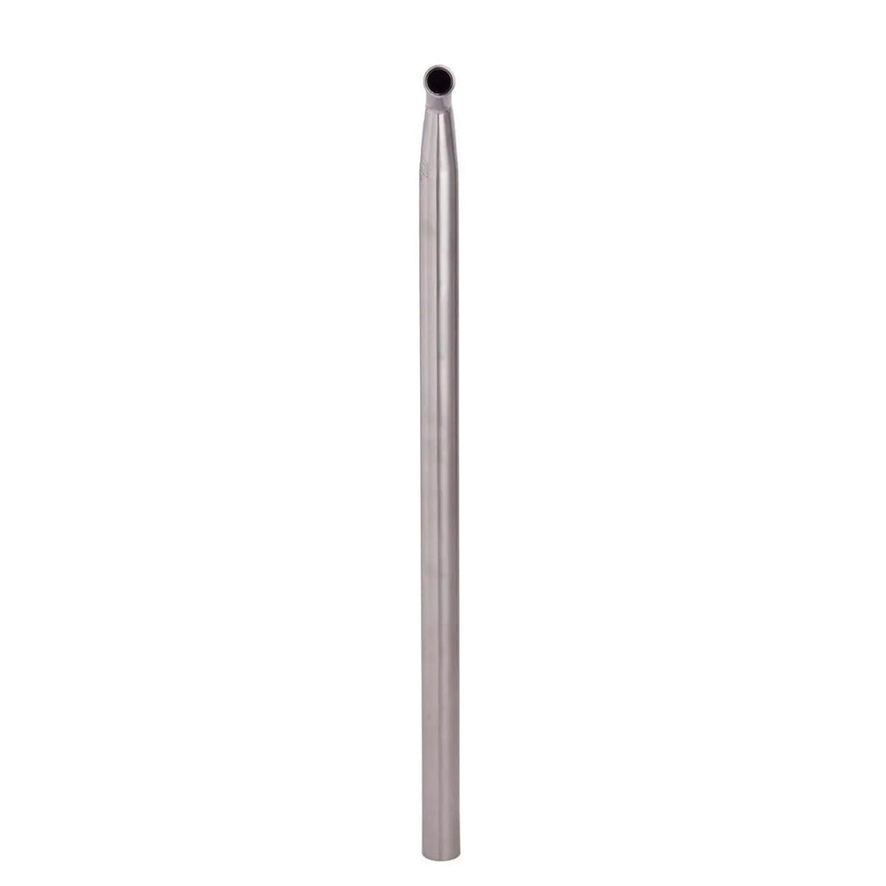 Striker Titanium V2 Bend Stunt Scooter Bar – Scooter Lenker, Ansicht 2