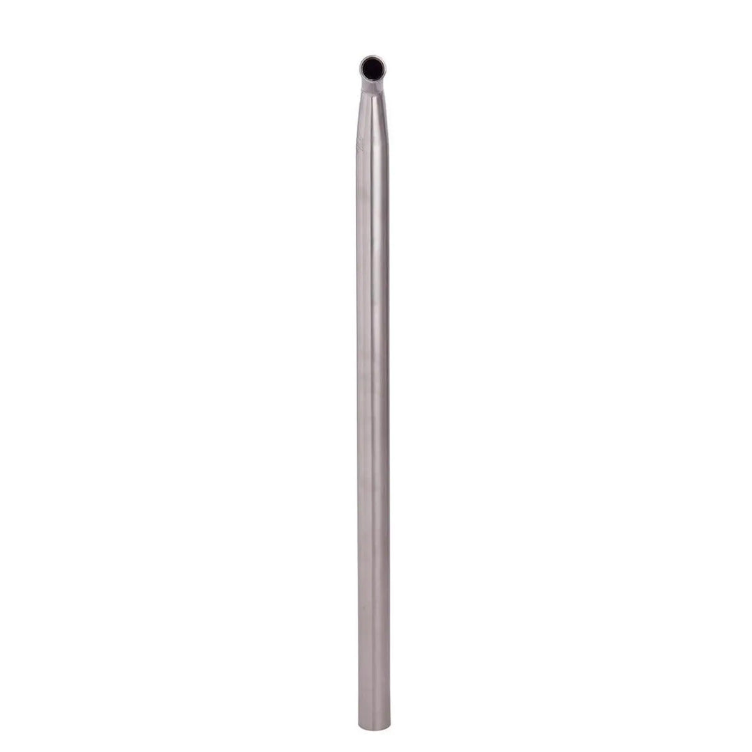 Striker Titanium V2 Bend Stunt Scooter Bar – Scooter Lenker, Ansicht 2