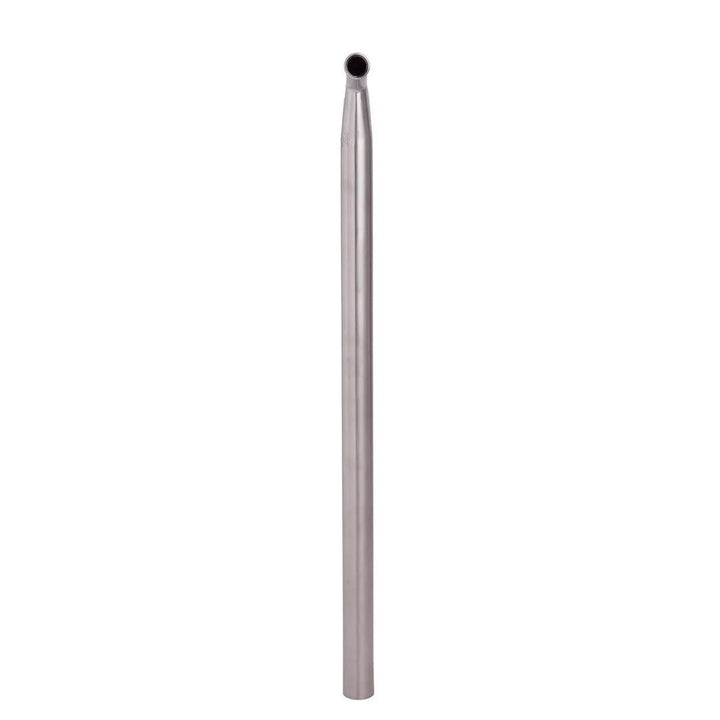 Striker Titanium V2 Bend Stunt Scooter Bar – Scooter Lenker, Ansicht 2