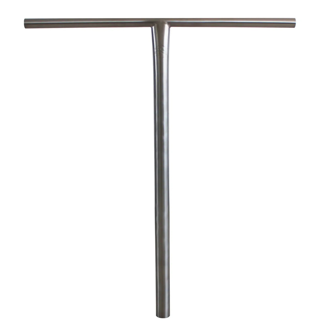 Striker Titanium V2 Stunt Scooter Bar – Scooter Lenker, Ansicht 1