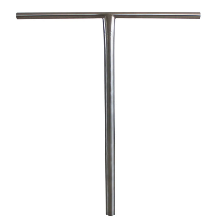 Striker Titanium V2 Stunt Scooter Bar – Scooter Lenker, Ansicht 1