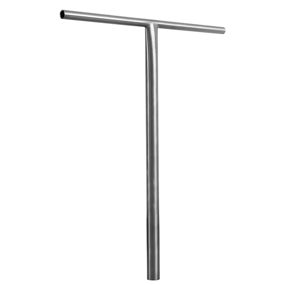 Striker Titanium V2 Stunt Scooter Bar – Scooter Lenker, Ansicht 2