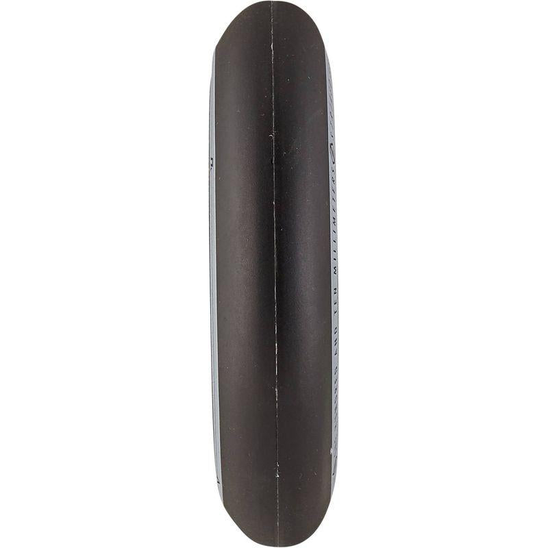 Striker Wheel Essence V3 Gold – Scooter Wheels, Ansicht 2