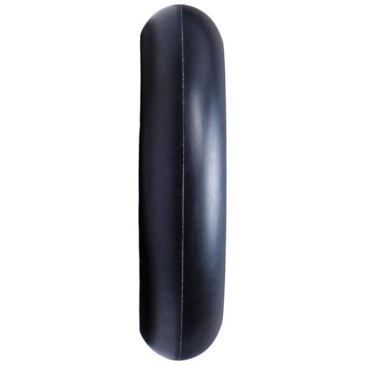 Striker Wheels Lux 100mm Black – Rollen, Ansicht 2