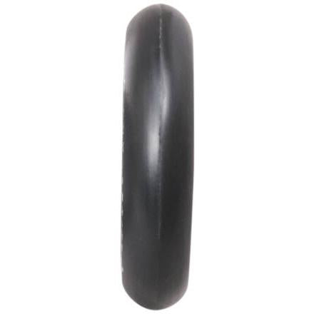 Striker Wheels Lux 110mm Black – Scooter Wheels, Ansicht 2
