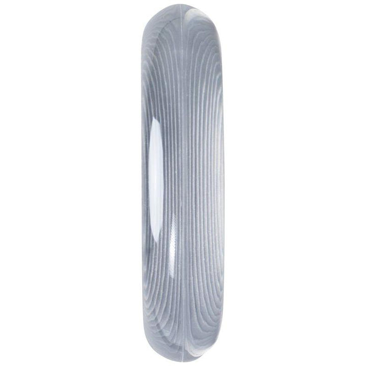 Striker Wheels Lux Clear 110mm silver – Scooter Wheels, Ansicht 2