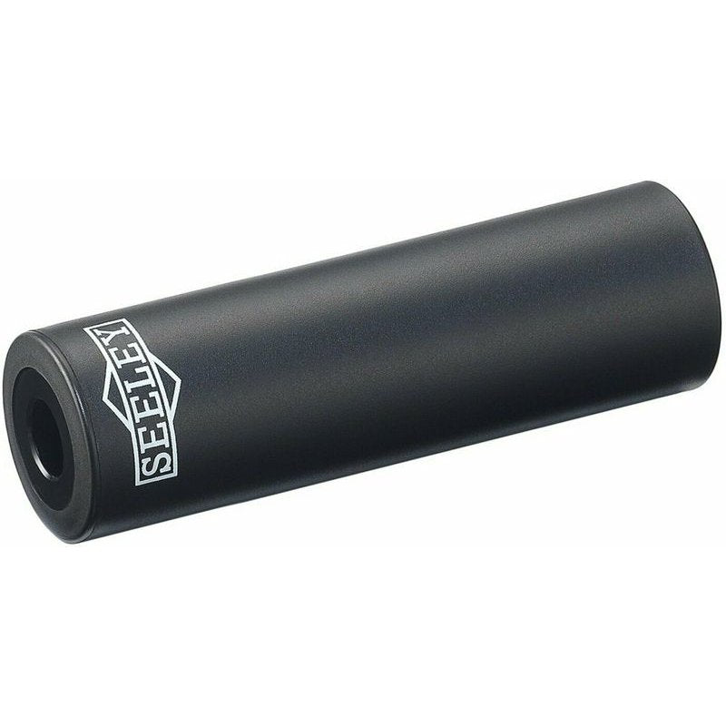 Sunday Seeley Peg 5'' black – Pegs, Ansicht 1