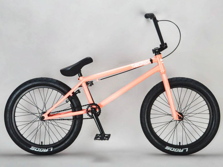 Mafia Bike Super Kush Peach