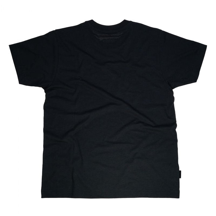 Sourkrauts T-Shirt Heiko black