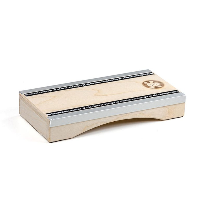 Blackriver Fingerboard Box 1