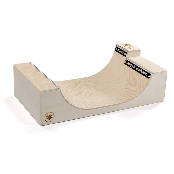 Blackriver Fingerboard Mini Dos