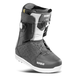 Thirtytwo Boots Lashed Db Volcom black – Snowboard Boots, Ansicht 1