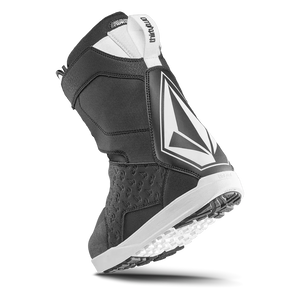 Thirtytwo Boots Lashed Db Volcom black – Snowboard Boots, Ansicht 2