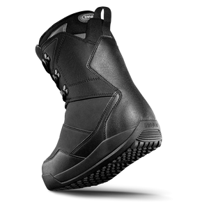 Thirtytwo Women Boots Shifty W'S Black – Snowboard Boots, Ansicht 2