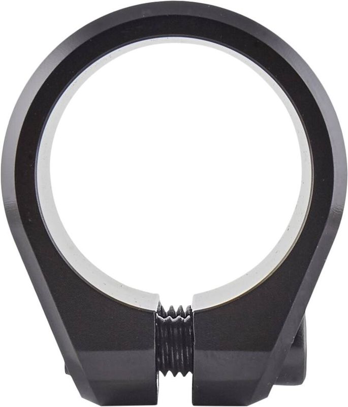 Tilt ARC Clamp black