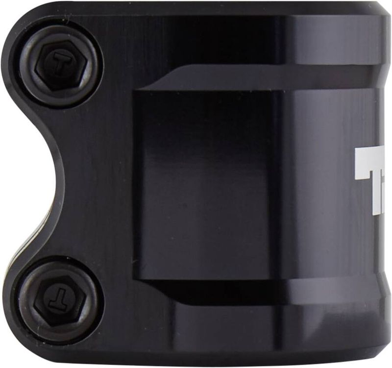 Tilt ARC Clamp black