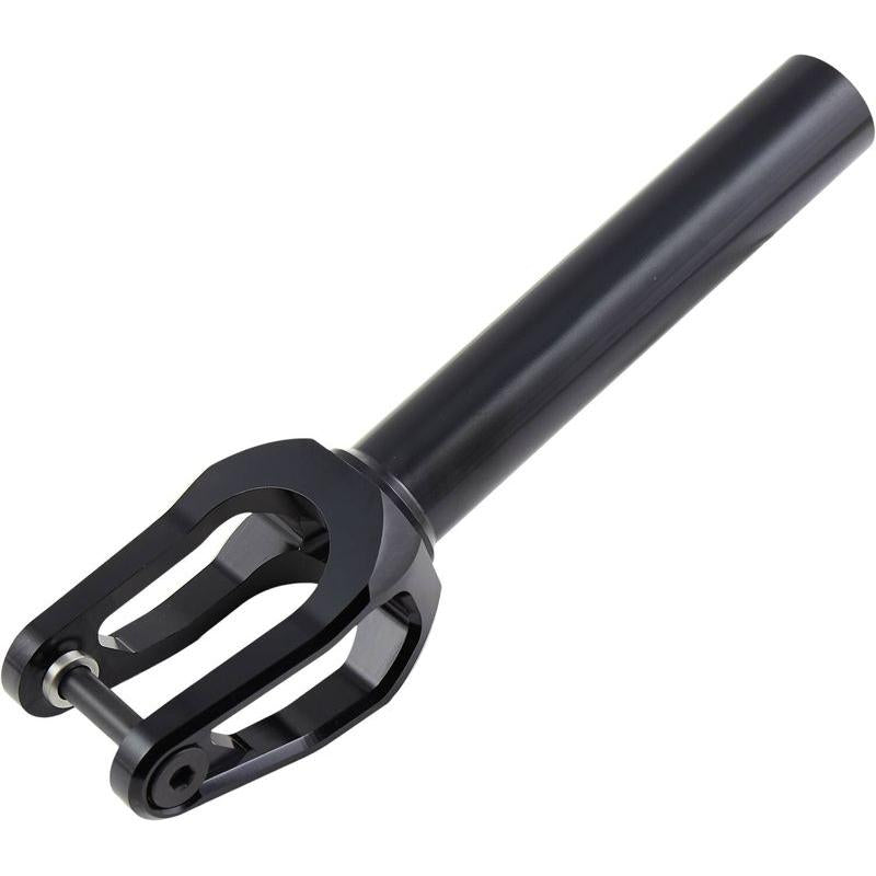 Tilt Fork Rigid HIC/SCS black – Scooter Gabeln, Ansicht 1