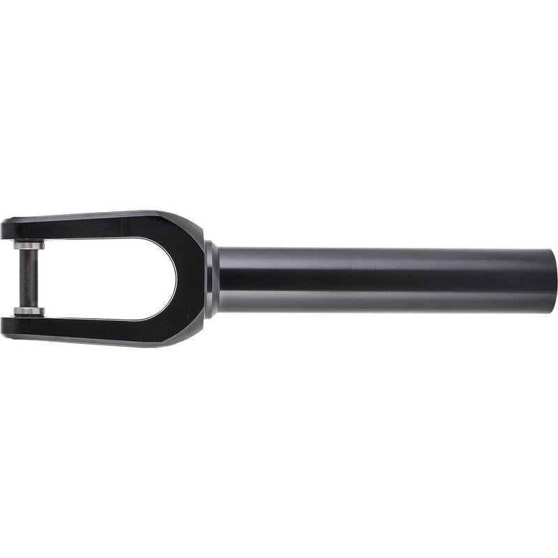 Tilt Fork Rigid HIC/SCS black – Scooter Gabeln, Ansicht 2