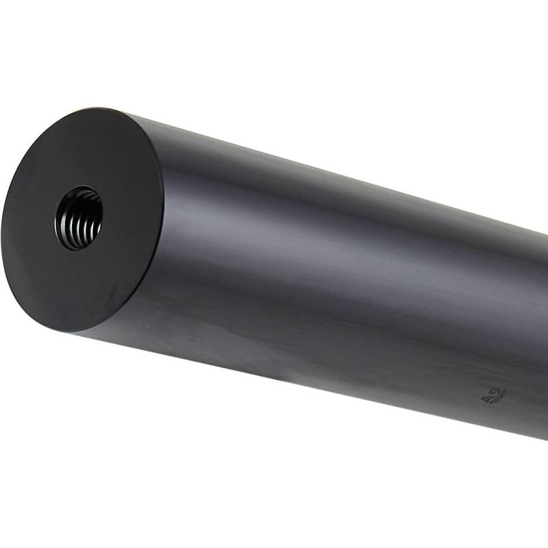 Tilt Fork Rigid HIC/SCS black – Scooter Gabeln, Ansicht 5