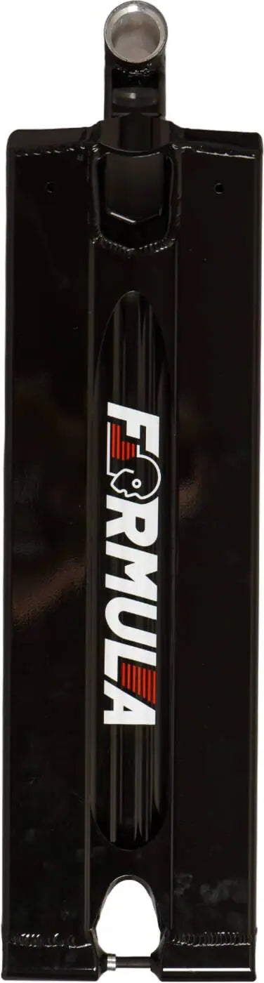 Tilt Formular Stunt Scooter Deck black 6,5"