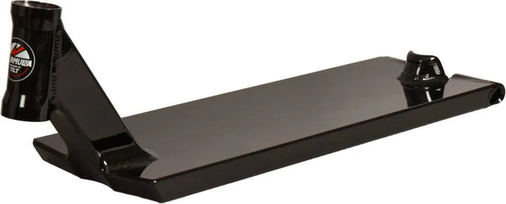 Tilt Formular Stunt Scooter Deck black 6,5"