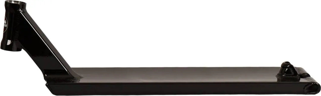 Tilt Formular Stunt Scooter Deck black 6,5"
