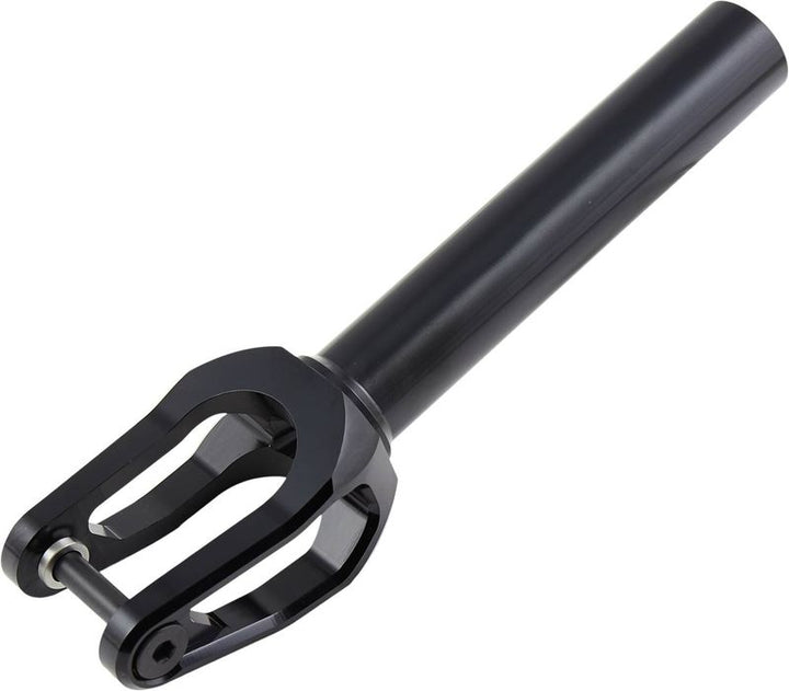 Tilt Fork Rigid HIC/SCS black