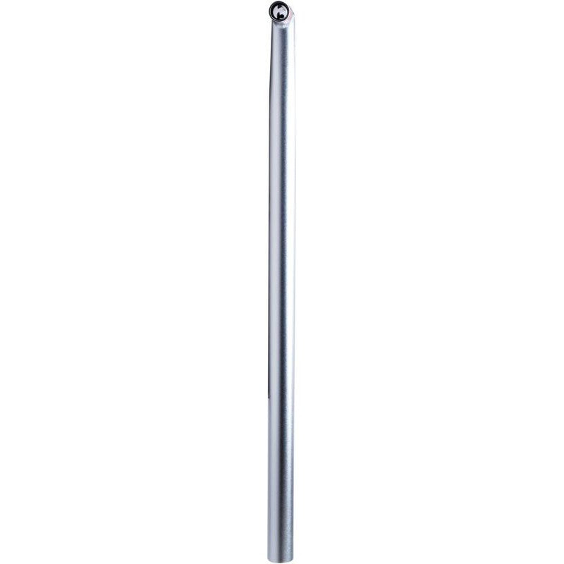 Tilt Scooter Bar Rigid silver – Scooter Lenker, Ansicht 2