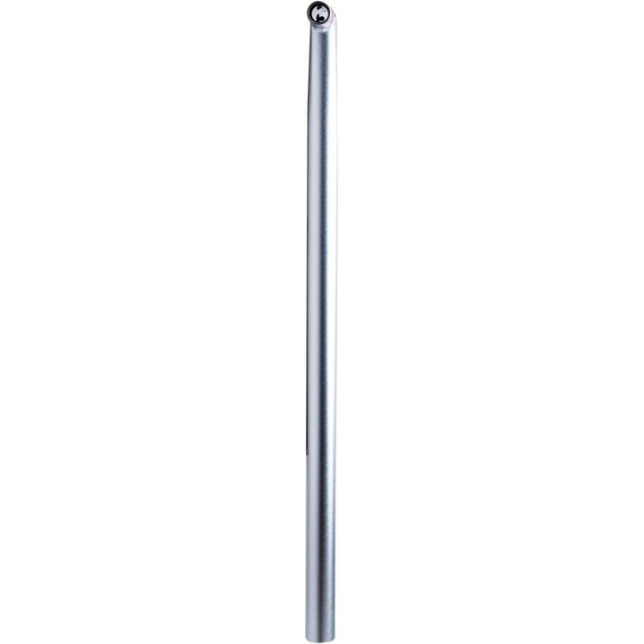 Tilt Scooter Bar Rigid silver – Scooter Lenker, Ansicht 2