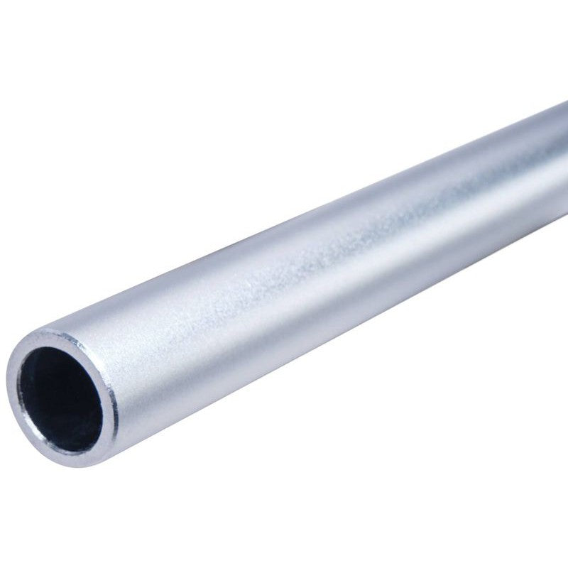 Tilt Scooter Bar Rigid silver – Scooter Lenker, Ansicht 3