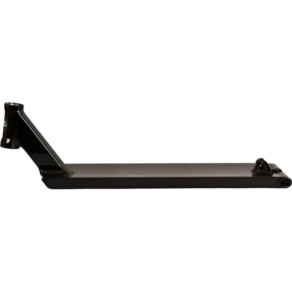 Tilt Stunt Scooter Deck Formula black – Scooter Decks, Ansicht 2
