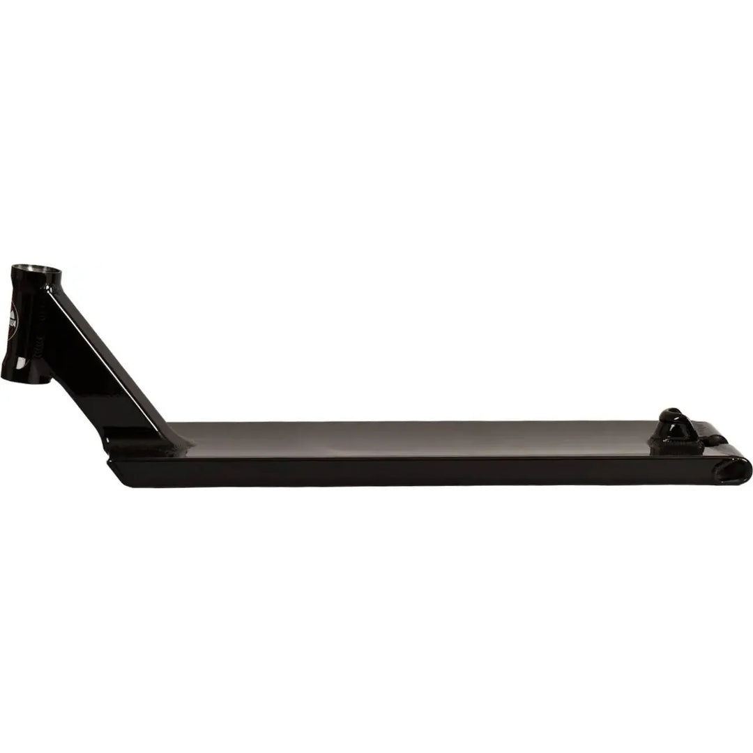 Tilt Stunt Scooter Deck Formula black – Scooter Decks, Ansicht 2