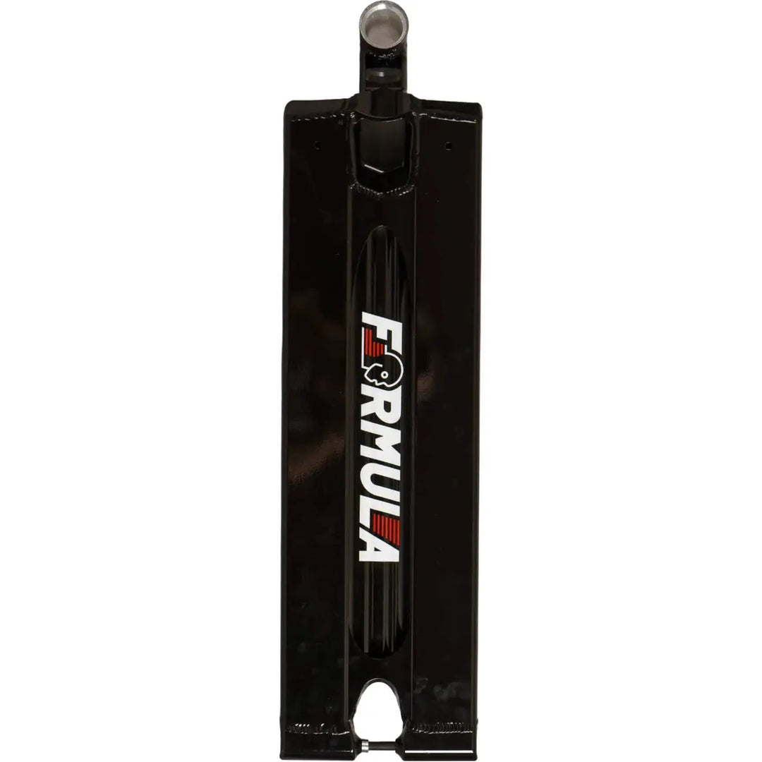 Tilt Stunt Scooter Deck Formula black – Scooter Decks, Ansicht 3